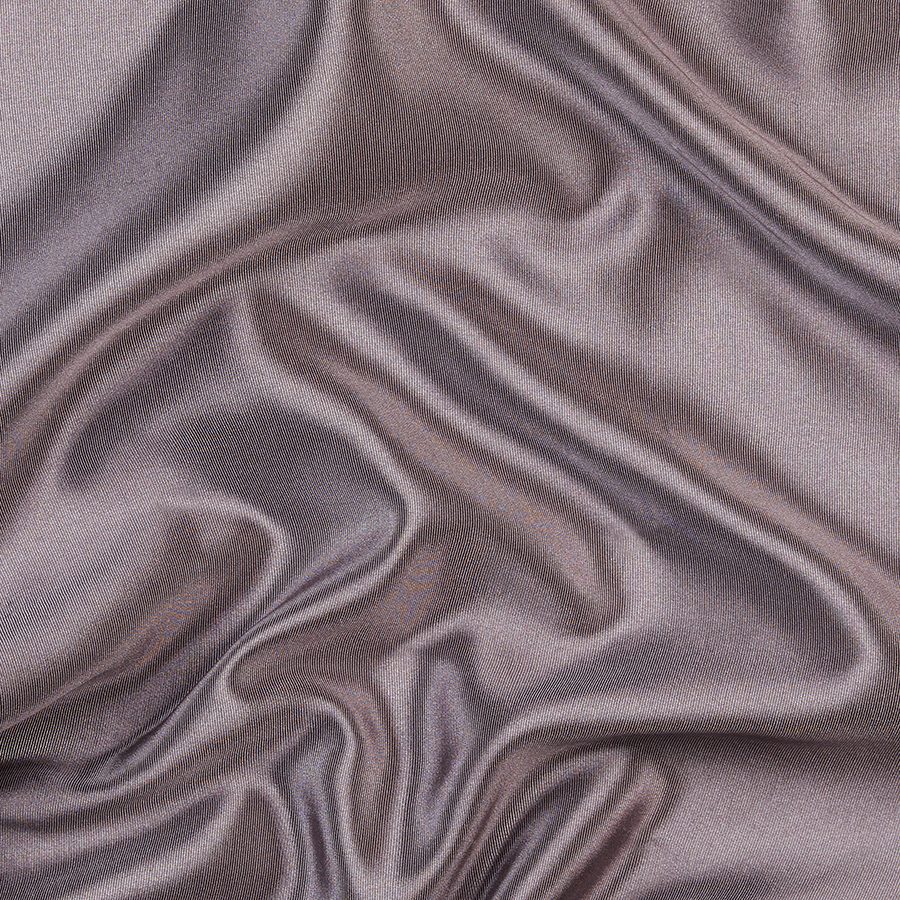 Bengaline Charcoal tablecloth